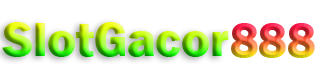 SLOTGACOR888